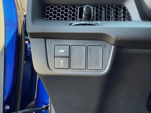 Used 2025 Honda CR-V Sport-L image 31