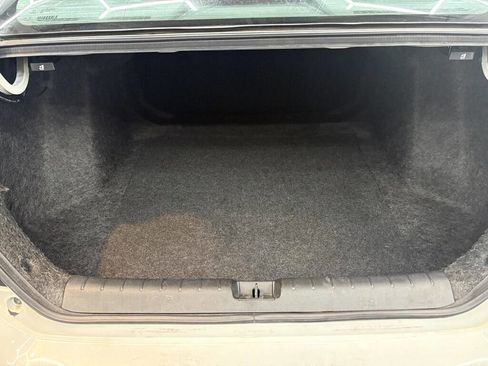 Used 2016 Honda Civic EX image 22