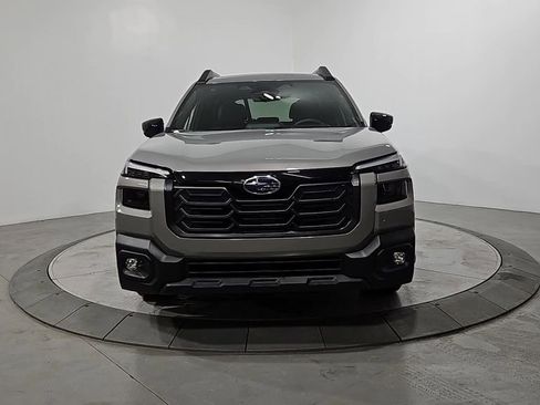 New 2026 Subaru Outback Touring image 8