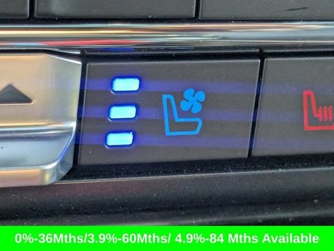New 2026 Ford F150 Platinum w/ Equipment Group 702A High AWD/4WD image 26