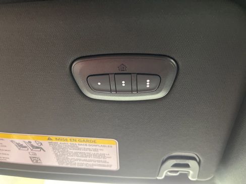 New 2026 RAM 1500 4x4 Crew Cab image 24