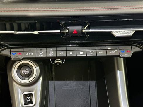 Used 2023 Dodge Hornet GT Plus w/ Track Pack image 15