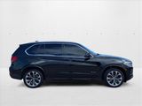 Used 2016 BMW X5 sDrive35i image 4