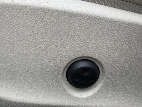 Used 2020 Mercedes-Benz GLA 250 image 6