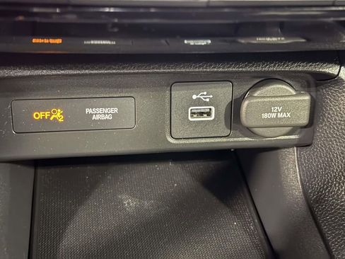 Used 2023 Honda Civic Sport image 25