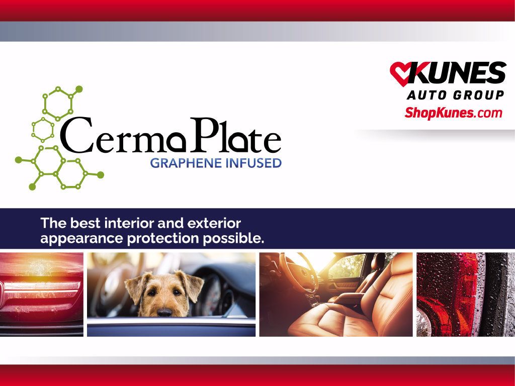 Used 2025 Jeep Compass Limited AWD/4WD image 38