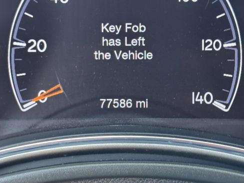 Used 2021 Jeep Grand Cherokee Limited AWD/4WD image 29