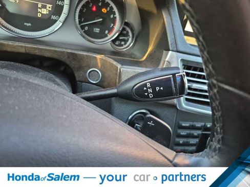 Used 2010 Mercedes-Benz E 350 Sedan image 17