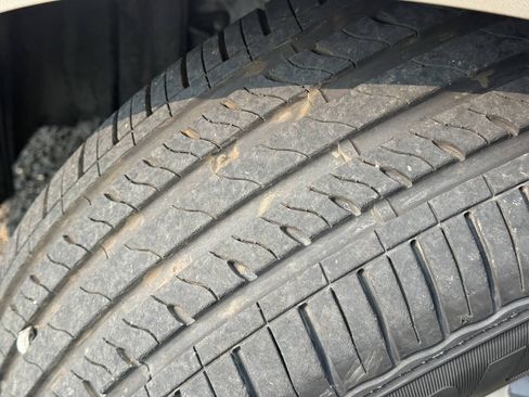 Used 2005 Honda Odyssey EX image 21