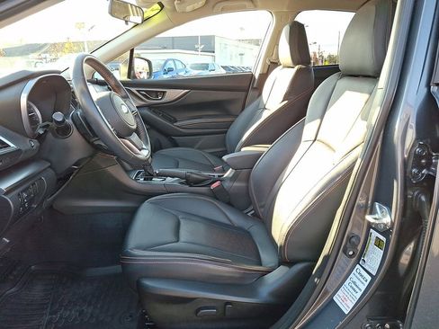 Used 2023 Subaru Crosstrek 2.5i Limited image 15