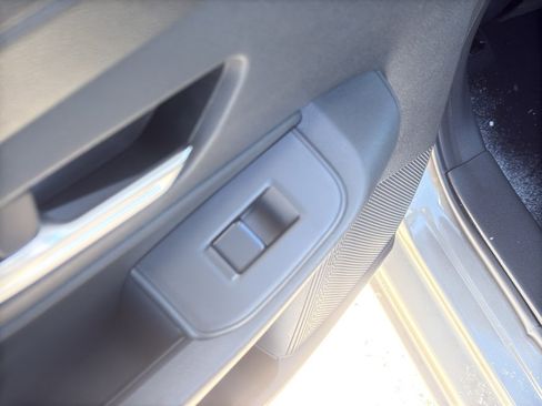 New 2026 Nissan Sentra SV image 30