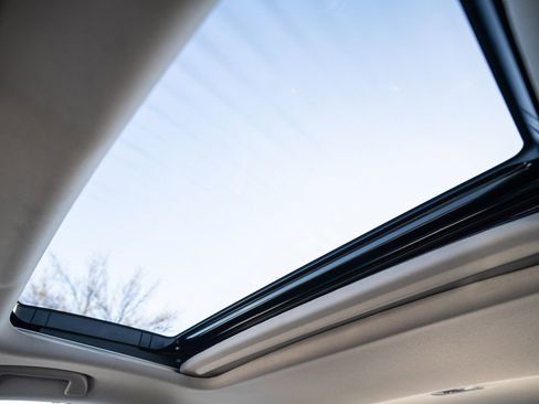 Used 2021 Honda Civic EX-L image 35