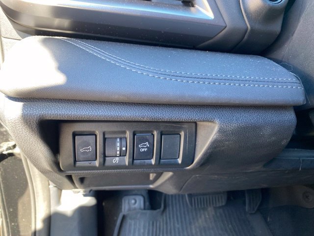 Used 2024 Subaru Outback Limited AWD/4WD image 22