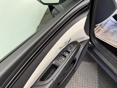 Used 2024 Hyundai Tucson SEL AWD/4WD image 23