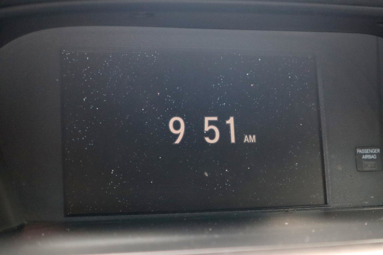 Used 2013 Honda Accord LX image 53
