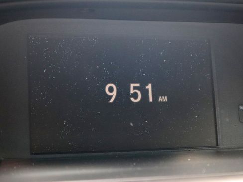 Used 2013 Honda Accord LX image 53