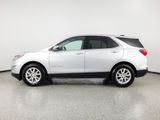 Used 2019 Chevrolet Equinox LT image 5