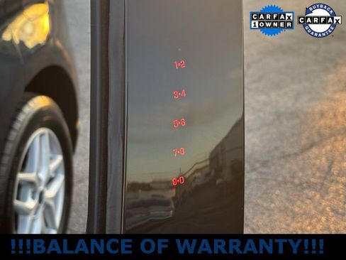 Used 2022 Ford Edge SEL w/ Convenience Package image 31