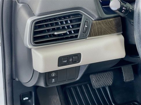 Used 2018 Honda Accord EX-L image 15