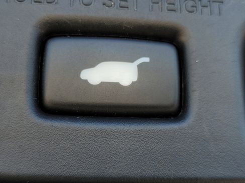 Used 2022 Honda Odyssey Touring image 13