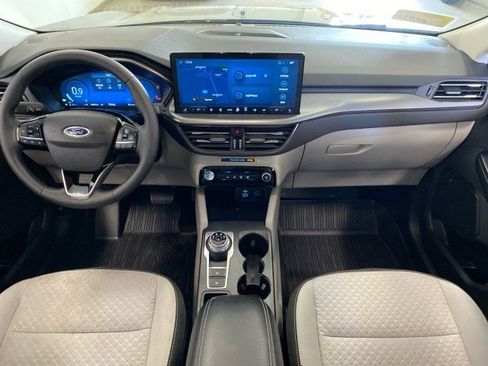 Used 2023 Ford Escape Active w/ Tech Pack #2 AWD/4WD image 13
