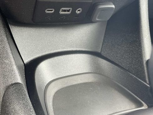 Used 2023 Chevrolet Malibu LS FWD image 20