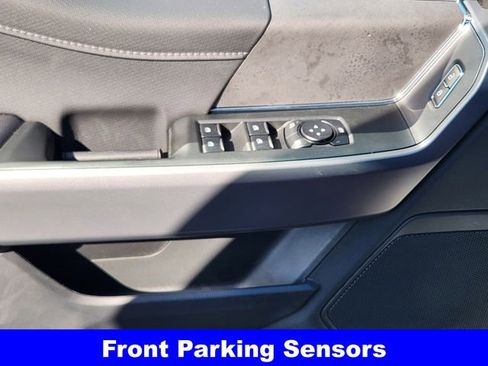 New 2026 Ford F150 XLT w/ Equipment Group 302A MID AWD/4WD image 23