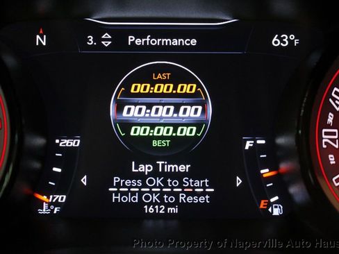 Used 2023 Dodge Challenger R/T Scat Pack w/ Plus Package image 23