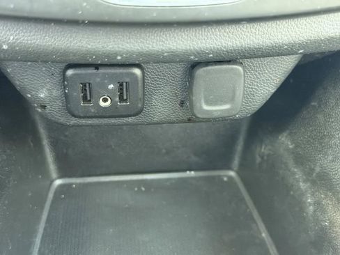 Certified 2023 Chevrolet Traverse LS w/ Safety Package FWD image 25