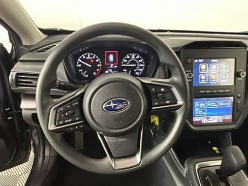 Used 2022 Nissan Rogue S FWD image 47