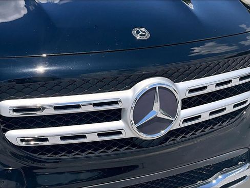 Used 2021 Mercedes-Benz GLB 250 image 29