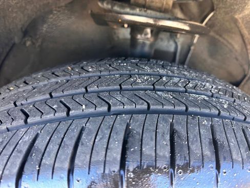 Used 2016 Lexus RX 350 F Sport image 28