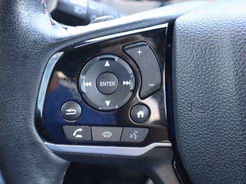 Used 2020 Honda Pilot Black Edition image 24