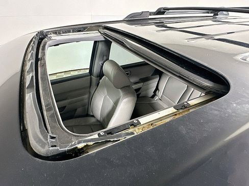 Used 2012 Honda Pilot EX-L image 14