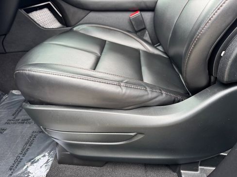 Used 2022 Lincoln Aviator AWD w/ Premium Package image 13