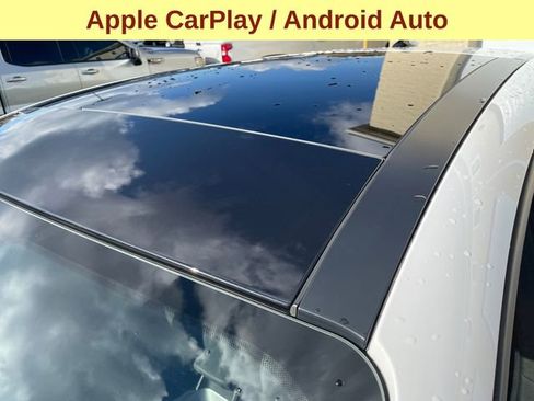 Used 2024 Alfa Romeo Tonale Ti image 9