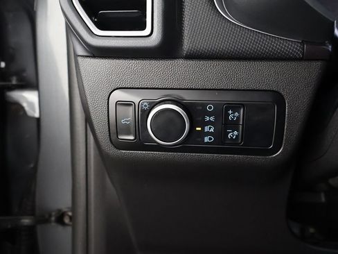 Used 2024 Ford Bronco Sport Big Bend AWD/4WD image 35