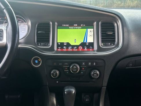 Used 2013 Dodge Charger R/T image 24