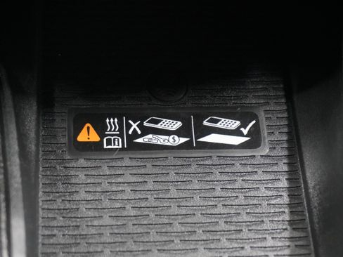 Used 2021 Cadillac CT5 Luxury w/ Sun And Sound Package image 19