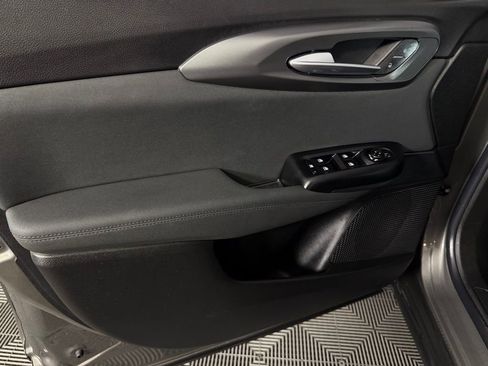 Used 2024 Alfa Romeo Tonale Ti image 25