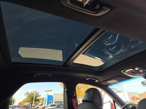 Used 2023 Genesis GV70 3.5T Sport w/ Sport Advanced Package image 21