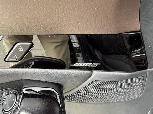 New 2025 MAZDA CX-30 2.5 Turbo w/ Premium Package image 28