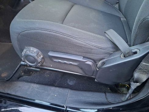 Used 2021 Jeep Wrangler Unlimited Sport image 12