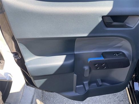 New 2025 Ford Maverick Lobo image 20