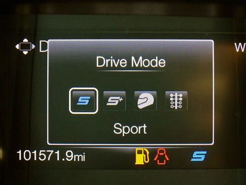 Used 2019 Ford Mustang GT w/ GT Performance Package RWD image 44
