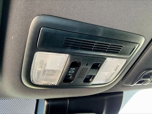 Used 2021 Honda Civic EX image 34