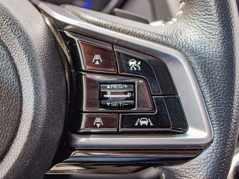 Used 2019 Subaru Outback 2.5i Limited w/ Popular Package #2 image 26