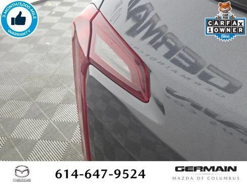 Used 2021 Kia Telluride SX AWD/4WD image 15