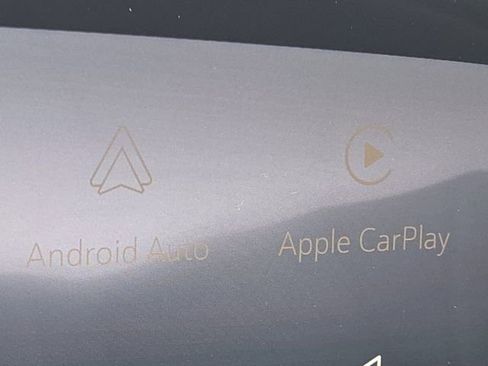 New 2026 Buick Envision Sport Touring image 4