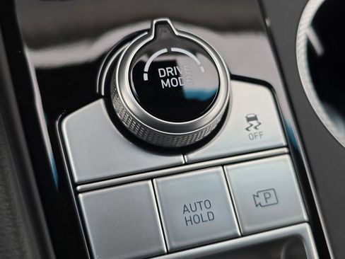 New 2026 Genesis G70 2.5T image 19